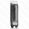 фото Видеокарта Palit GeForce RTX 5060 Ti WHITE OC [NE7506TU19P1-GB2062M] в оренбурге